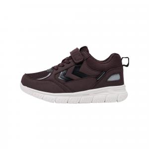 Trenerzy Hummel X-light 2.0 tex