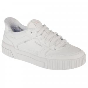 Buty sportowe Sneakersy damskie, Slip-Ins: Jade - Put It In Neutral