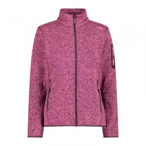 Bluza damska turystyczna CMP