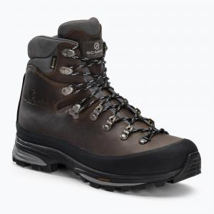 Buty trekkingowe SCARPA Kinesis Pro GTX