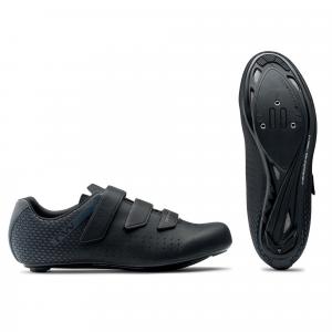 Buty rowerowe Northwave core 2