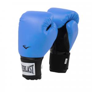 Rękawice bokserskie Everlast Pro Style 2