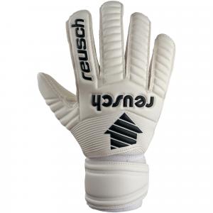 Reusch Legacy Arrow