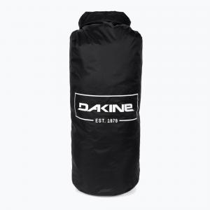 Plecak wodoodporny Dakine Packable Rolltop Dry Bag 20 l