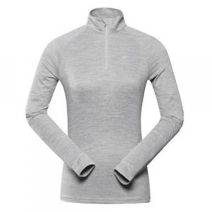 Koszulka sportowa damska Alpine Pro LTSB171773