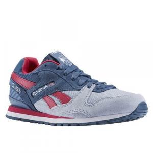 Buty do chodzenia dla dzieci Reebok GL 3000 SP