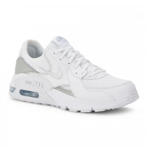 Buty damskie Nike Air Max Excee