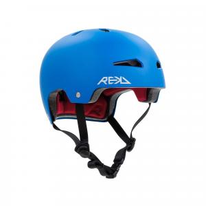 Kask na BMX, rolki, deskorolkę, hulajnogę Rekd Elite 2.0