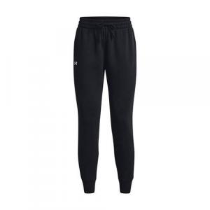 Spodnie sportowe damskie Under Armour Ua Rival Fleece Jogger