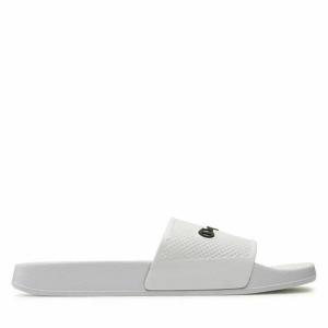 Klapki damskie Champion Slide Daytona