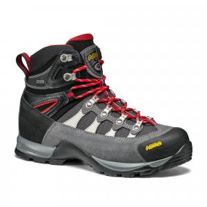 Buty GORE-TEX damskie Asolo Stynger GTX