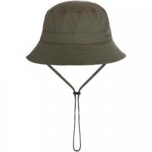 Kapelusz multifuncyjna dla dorosłych VIKING Jorden z membraną Gore-Tex