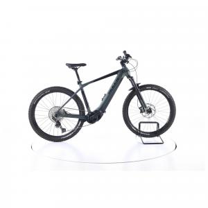 Second Life - Bulls Copperhead EVO 3 750 E-Bike 2023 - Jak nowy