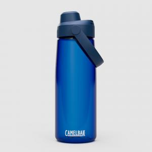 Butelka Tritanowa CAMELBAK Thrive Chug