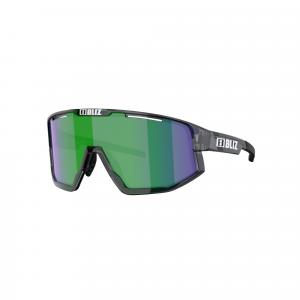 Bliz Okulary Fusion 0Zb7005_70051133