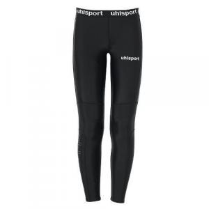 Rajstopy dziecięce Uhlsport Distinction Pro Long Tights