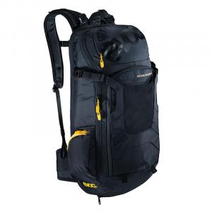 Plecak Evoc fr trail blackline
