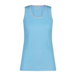 Damski tank top CMP