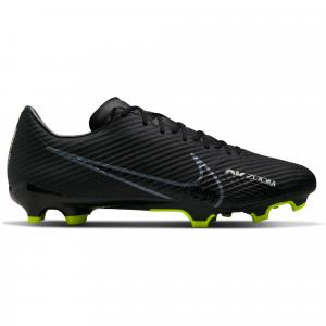 Korki do gry w piłkę Nike Zoom Vapor 15 Academy na trawę