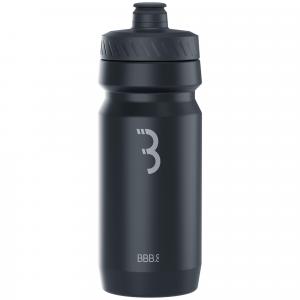 Bidon BBB AutoTank