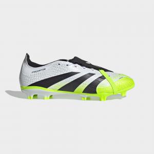 Buty piłkarskie ADIDAS Predator League FG/MG