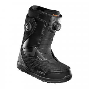 Buty snowboardowe męskie ThirtyTwo Tm-2 Double Boa '22