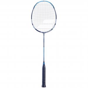 Rakieta do badmintona Babolat Satelite Essential