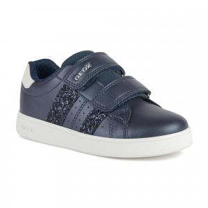 Buty juniorskie Geox Eclyper