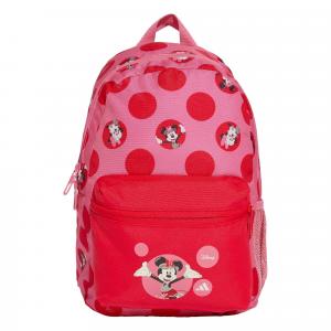 Plecak adidas x Disney Minnie Mouse Kids