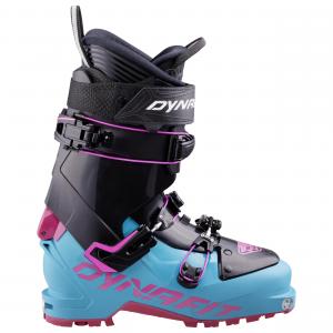 Buty skiturowe damskie Dynafit Seven Summits