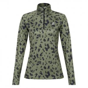 Bluza damska Dare 2B Divulge Core Stretch