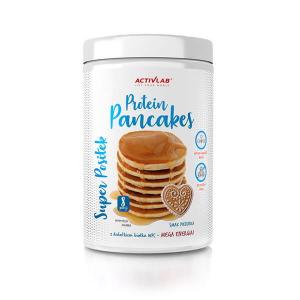 Naleśniki białkowe Super Posiłek Protein Pancakes Activlab