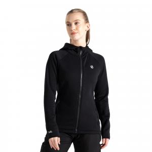 Warstwa Środkowa Density Core Stretch Dla Pań I Panów