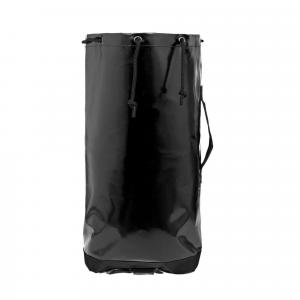 Worek Transportowy Explorer 30L