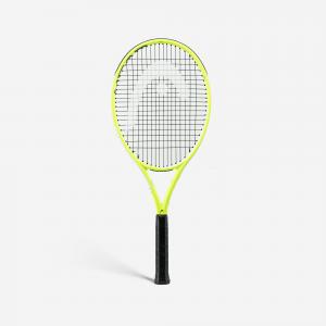 Rakieta tenisowa Head Challenge SUPRM L 260 g