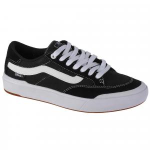 Buty sportowe Sneakersy unisex, Vans Berle Pro