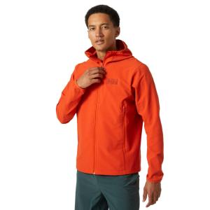 Polar męski Helly Hansen Cascade Shield Jacket