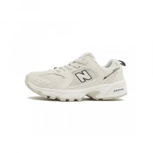 Buty do chodzenia dla dzieci New Balance Nb 530