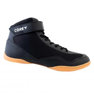 Buty do zapasów Core - EU45 - UK 10
