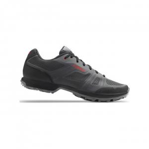 Buty rowerowe MTB damskie Giro Gauge