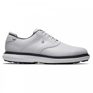 Buty do golfa męskie Footjoy Traditions