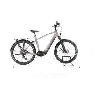 2nd Life - Kalkhoff Entice 7.B Move+ E-Bike 2023 - Jak nowy