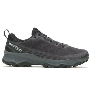 Buty trekkingowe męskie Merrell Speed Eco Wp