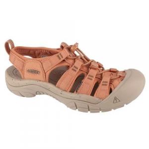 Buty do chodzenia damskie Keen 1028807