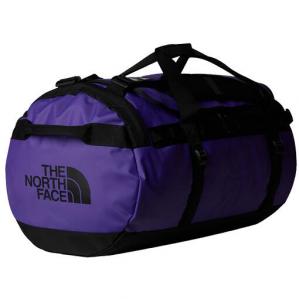Torba turystyczna The North Face Base Camp Duffel rozm. L
