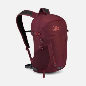 Plecak turystyczny z kieszenią na laptopa 15'' Lowe Alpine Edge 18