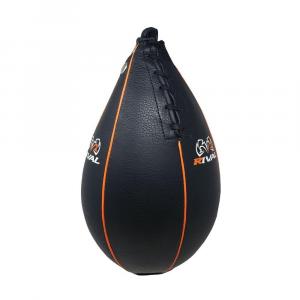 Gruszka treningowa Rival RSPD5-95 speed bag z pompką