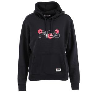 Fila Bellagio Hoody, damska bluza