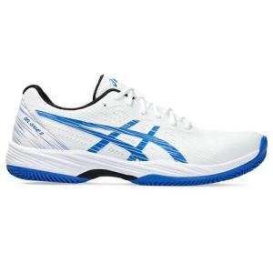 Buty do tenisa męskie Asics Gel-game 9 Clay