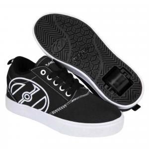 Butorolki Heelys Pro LG